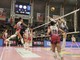 Volley A1/F: Grinta e cuore non bastano, Scandicci passa a Villafranca Piemonte