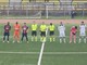 Calcio, Serie D. Missione riscatto, la webcronaca di Vado - Gozzano (LIVE)