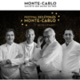 Il Festival des Etoilés Monte-Carlo 2025 scalda i motori, da aprile via all'alta gastronomia nel Principato di Monaco