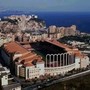 Monaco, lo stadio Louis II ha 40 anni, per celebrarlo anche una mostra