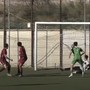 Calcio. Il Bragno vede la salvezza, la doppietta di Monni e il gol di Romano valgono i tre punti a Ventimiglia (VIDEO)