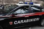 Rapina i suoi legali e scappa per mezza Italia: fermato in una pasticceria di Torino