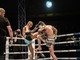 “Thai Boxe Mania presenta Yokkao 45-46”: Torino dà il benvenuto all’attesissimi appuntamento di muay thai