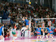 Volley A1/F: la Wash4green Pinerolo alla prova della bestia nera Cuneo [VIDEO]