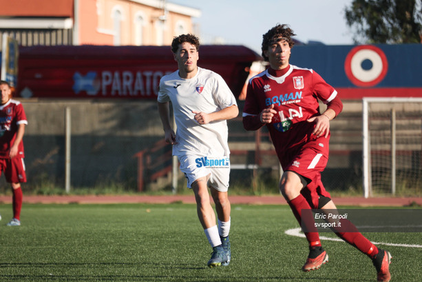 Calcio, Serie D. Vado, Cairese e Albenga: è una domenica in cui servono punti