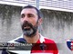 Calcio, Vado. Cottafava si tiene stretti i tre punti: &quot;Vinto su un episodio, ma è un campionato equilibrato&quot; (VIDEO)