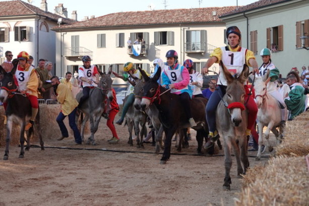 Rievocazione storica e Palio degli Asini ad Alba: &quot;Sarà un grande spettacolo inclusivo&quot;