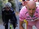 OMAGGIO AL PIRATA CHE OGGI AVREBBE COMPIUTO 50 ANNI. «Buon compleanno, Marco Pantani: ti regalo il mio cuore e un po' di giustizia»