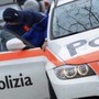 Giovane accoltella un ragazzo italiano per rapinarlo: tentato omicidio a Mendrisio