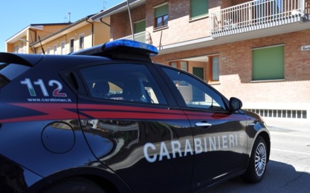 Furti in serie nelle case vacanze di Limone durante il lockdown. Per trasportare il bottino a Cuneo noleggiarono un pulmino con autista