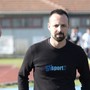 Calcio, Pietra Ligure. Cocco: &quot;Con l'Athletic sarà una domenica scomoda, dovremo farci trovare mentalmente pronti&quot; (VIDEO)