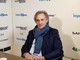 &quot;Lo sviluppo della Riviera passa da politiche locali con visione globale”. Le prospettive del Ponente nel 2023 viste da Claudio Bosio (videointervista)