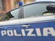 Controlli della polizia nei negozi etnici di Varese. In tre su quattro riscontrate irregolarità: multe per 3.500 euro