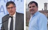 Regione, gli ex assessori Sacchetto (FdI) e Icardi (Lega) presidenti di due delle sette Commissioni permanenti