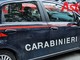 Fugge dopo aver investito una donna in bici, rintracciato e denunciato dai Carabinieri