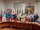 A Bricherasio Ballari riconferma la squadra di assessori e Bolla ‘eredita’ San Michele