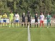 Calcio, Serie D. La Cairese prova il colpaccio con la capolista Bra, la webcronaca dal Cesare Brin (LIVE)