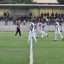 Calcio. Prima Categoria, insidia Old Boys Rensen per il Savona: la webcronaca dal &quot;Gambino&quot; (LIVE)