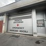 Cuneo, guardia giurata al pronto soccorso aggredita e ferita. In prognosi fino al 2 dicembre