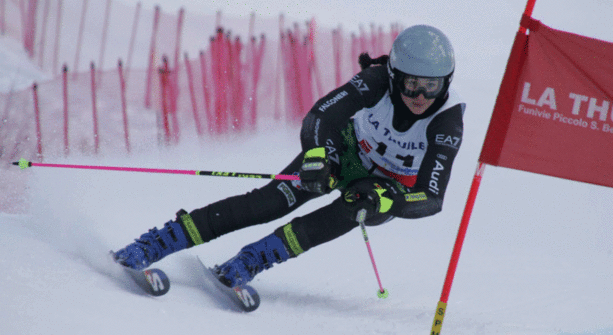 Non ce l'ha fatta Matilde Lorenzi, è morta la giovane sciatrice azzurra cresciuta a Sestriere