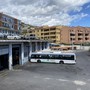 Sanremo: incontro tra Comune, Rt e Amaie Energia, il nuovo deposito dei bus sarà allestito in Valle Armea