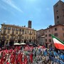 Caporali nei vigneti delle Langhe: i tre indagati patteggiano pene comprese tra 8 mesi e un anno di reclusione. Pene sospese