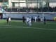 Calcio, Vado. Arriva la prima vittoria esterna, battuto il Ligorna nella battaglia del Comunale (GLI HIGHLIGHTS)