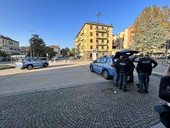 Asti: controlli straordinari delle forze di Polizia