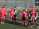 L'Albenga di Massa batte gli almanacchi. Lo 0-6 del Varese al Riva è la peggiore sconfitta interna della storia ingauna (VIDEO)