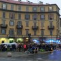 Movida e sicurezza. A Torino 30 nuovi Civich, contapersone e fonometri nelle aree della movida