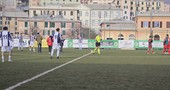 Calcio. E' tempo di big match, la webcronaca di Olimpic - Savona (LIVE)