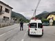 Luserna San Giovanni: stretta sulla velocità di camion e auto in via Cave