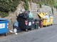 Sanremo, è lotta a tutto campo contro gli incivili dei rifiuti: nuove fototrappole su strada Borgo Tinasso (Foto)