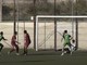 Calcio. Il Bragno vede la salvezza, la doppietta di Monni e il gol di Romano valgono i tre punti a Ventimiglia (VIDEO)