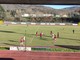 TUTTO IL CALCIO MINUTO PER MINUTO. Cairese-Varese, vincere e basta. Varesina-Nuova Sondrio: stadio pieno e novità Mauri. Solbiatese-Base '96 Seveso: riecco Martinez