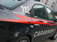 Rubavano nelle case delle province di Savona, Cuneo e Torino: i carabinieri smascherano sodalizio criminale