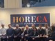 Horeca Expoforum cresce e conquista il Nord-Ovest: A Lingotto Fiere oltre 200 marchi e 100 eventi