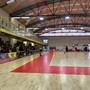 VARESE-CREMONA, la diretta. A Sondrio i biancorossi ritrovano Mannion