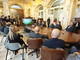 Sanremo: ecco le modifiche al progetto di restyling del porto vecchio, oggi la presentazione all'Amministrazione in Comune (Foto)