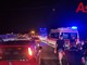 Traffico bloccato sul tratto astigiano della Torino-Piacenza