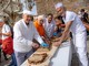 Roquebrune-sur-Argens: la tradizionale Festa del Pane e di San Giuseppe è un appuntamento da non perdere (Foto)