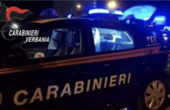 Verbano, 34enne ucciso da un colpo di fucile sparato dal padre