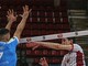 Cuneo Volley: Manuel Beghelli fermato dall'Antidoping, rescisso il contratto