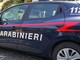 Lavena Ponte Tresa: prima l'incidente, poi calci e pugni. Feriti due giovanissimi