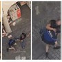 Rapina con sparo in centro a Lugano: sono quattro balcanici i membri della banda finiti in manette