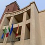 Ventimiglia: la Tari si paga solo con il sistema 'PagoPa' e costa così di più, le proteste dei cittadini