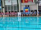 Pallanuoto. Champions League, la Rari vuole chiudere il discorso qualificazione: tutti gli aggiornamenti della sfida con il Primorac Kotor