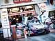 La 91ª edizione del Rallye Automobile Monte-Carlo anima il gennaio del Principato