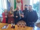 Tutto pronto per &quot;Granaccia&amp;Rossi di Liguria&quot;: domenica 17 a Quiliano spazio ai grandi rossi e rosati liguri (FOTO E VIDEO)