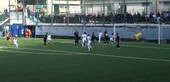 Calcio, Vado. Arriva la prima vittoria esterna, battuto il Ligorna nella battaglia del Comunale (GLI HIGHLIGHTS)